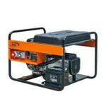 Переносной генератор R.I.D. GmbH RH 10001 | E Переносной генератор R.I.D. GmbH RH 10001 | E