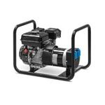 Переносной генератор R.I.D. GmbH RH 3001