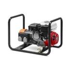 Переносной генератор R.I.D. GmbH RH 3541 | A