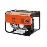 Переносной генератор R.I.D. GmbH RH 4540 | PA