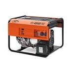 Переносной генератор R.I.D. GmbH RH 4540 | PAE