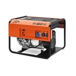 Переносной генератор R.I.D. GmbH RH 4541 | PA