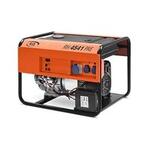 Переносной генератор R.I.D. GmbH RH 4541 | PAE
