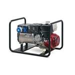 Переносной генератор R.I.D. GmbH RH 5001