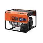 Переносной генератор R.I.D. GmbH RH 5001 | PE