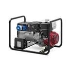 Переносной генератор R.I.D. GmbH RH 7001 | E Переносной генератор R.I.D. GmbH RH 7001 | E