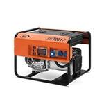 Переносной генератор R.I.D. GmbH RH 7001 | P
