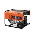 Переносной генератор R.I.D. GmbH RH 7001 | PE