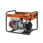 Переносной генератор R.I.D. GmbH RH 7540 | A
