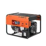 Переносной генератор R.I.D. GmbH RH 7540 | PAE