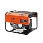Переносной генератор R.I.D. GmbH RH 7541 | PA
