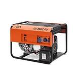 Переносной генератор R.I.D. GmbH RH 7541 | PAE
