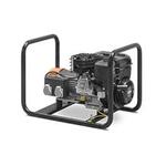 Переносной генератор R.I.D. GmbH RS 3541 | A