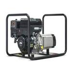 Переносной генератор R.I.D. GmbH RS 4001 | E