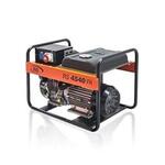 Переносной генератор R.I.D. GmbH RS 4540 | PAE