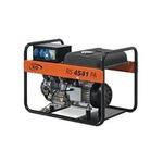 Переносной генератор R.I.D. GmbH RS 4541 | PA