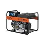 Переносной генератор R.I.D. GmbH RS 4541 | PAE