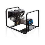 Переносной генератор R.I.D. GmbH RS 5001