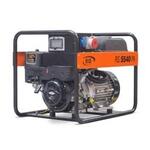 Переносной генератор R.I.D. GmbH RS 5540 | PA