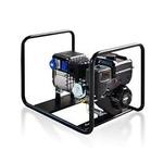 Переносной генератор R.I.D. GmbH RS 7000