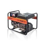 Переносной генератор R.I.D. GmbH RS 7540 | PA