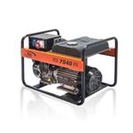 Переносной генератор R.I.D. GmbH RS 7540 | PAE