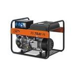 Переносной генератор R.I.D. GmbH RS 7541 | PA
