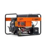 Переносной генератор R.I.D. GmbH RV 10001 | E