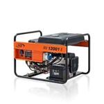 Переносной генератор R.I.D. GmbH RV 12001 | E Переносной генератор R.I.D. GmbH RV 12001 | E