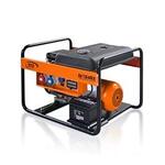 Переносной генератор R.I.D. GmbH RV 13540 | ER