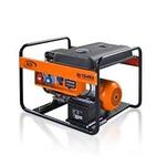 Переносной генератор R.I.D. GmbH RV 15540 | ER