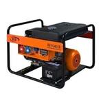 Переносной генератор R.I.D. GmbH RV 9540 | ER