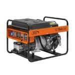 Переносной генератор R.I.D. GmbH RZ 7541 | DPE