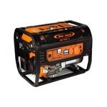 Трёхфазный генератор Ergomax ER-7800/3