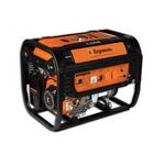 Трёхфазный генератор Ergomax GA-8700E/3