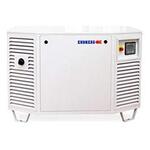 Газовый электрогенератор Endress ESE 808 GF