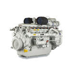 Газовый генератор AKSA APG 500 | открытый | с АВР