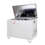 Газовый генератор ФАСЭНЕРГОМАШ ФАС-10-1/ВП
