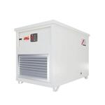 Газовый генератор ФАСЭНЕРГОМАШ ФАС-15-1/ВР