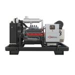 Газовый генератор ФАСЭНЕРГОМАШ ФАС-150-3 | ЯП
