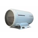 Газовый генератор ФАСЭНЕРГОМАШ ФАС-28-3 | ВТ