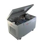 Газовый генератор ФАСЭНЕРГОМАШ ФАС-40-3 | 3Р