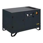 Газовый генератор GAZVOLT Pro 15000 Neva
