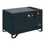 Газовый генератор GAZVOLT Pro 6250 Neva | 7
