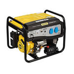 Газовый генератор GAZVOLT Standard 3125 A