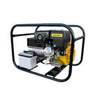 Газовый генератор GAZVOLT Standard 7500 A SE