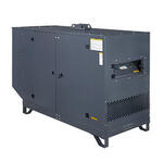 Газовый генератор GAZVOLT Standard 88 KT Dnepr