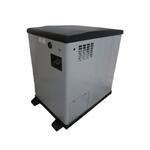 Газовый генератор REG GG14-380SV