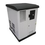 Газовый генератор REG GG6-230SV | газ