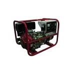 Газовый генератор REG HG5500(SE)